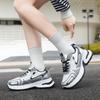 Calzado para mujer – Zapatillas deportivas