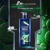 Clear Men Anti-Dandruff & Oil Control Shampoo