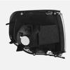 Front Corner/Turn/Side Lights for 1995-1997 Land Cruiser 4500 LC80 FZJ80 Models