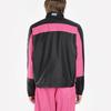 Nike X Atmos Nrg Vintage Patchwork Track Jacket CD6132-011