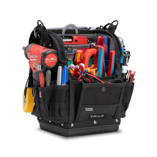 Veto Pro Pac TP-LD Blackout