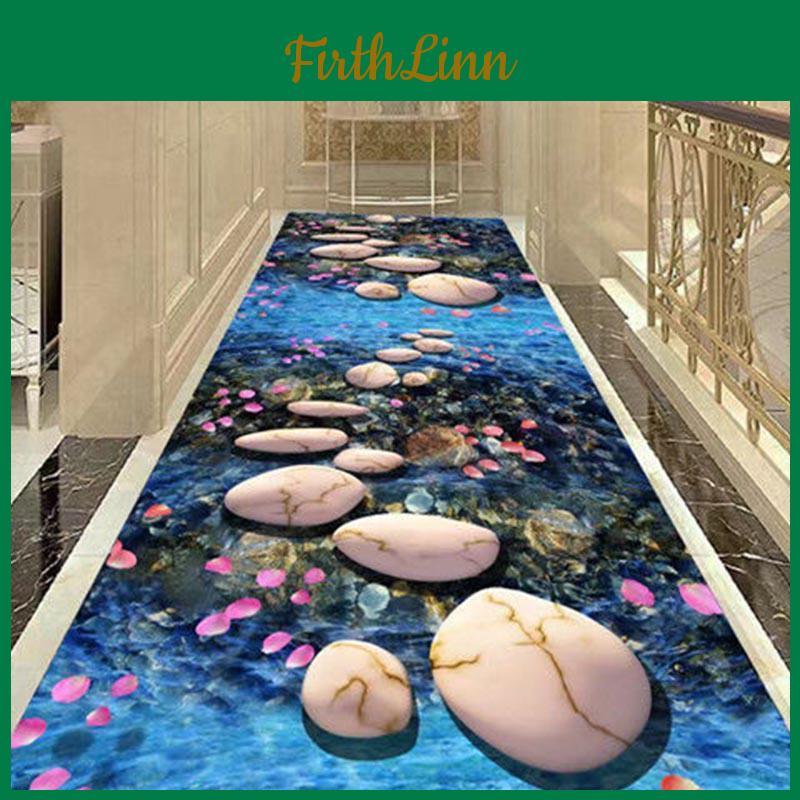 For Carpet Hallway Aisle Runner Church Stage Carpet Aisle Runner Mats Floor Rugs Home Hotel Carpet