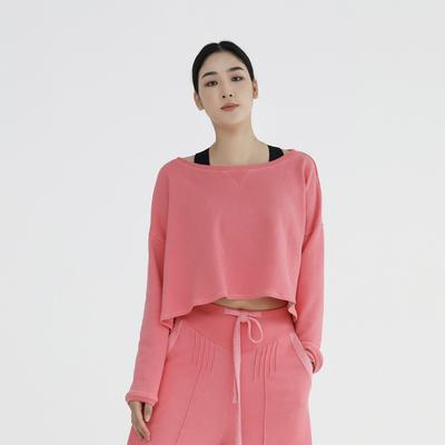 Hauts – Pulls et sweat-shirts