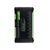 Industrial 8 Channel Control Module Modbus RTU 8CH  Module RS485 Digital Input RS485 Communication