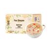 Pao Xiao Yan Instant Bird's Nest Drink with Tremella, Yam, Lily, & Lotus Seed