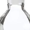 Hirota Glass Original Ground-Spout Soy Sauce Dispenser 100ml 972-G