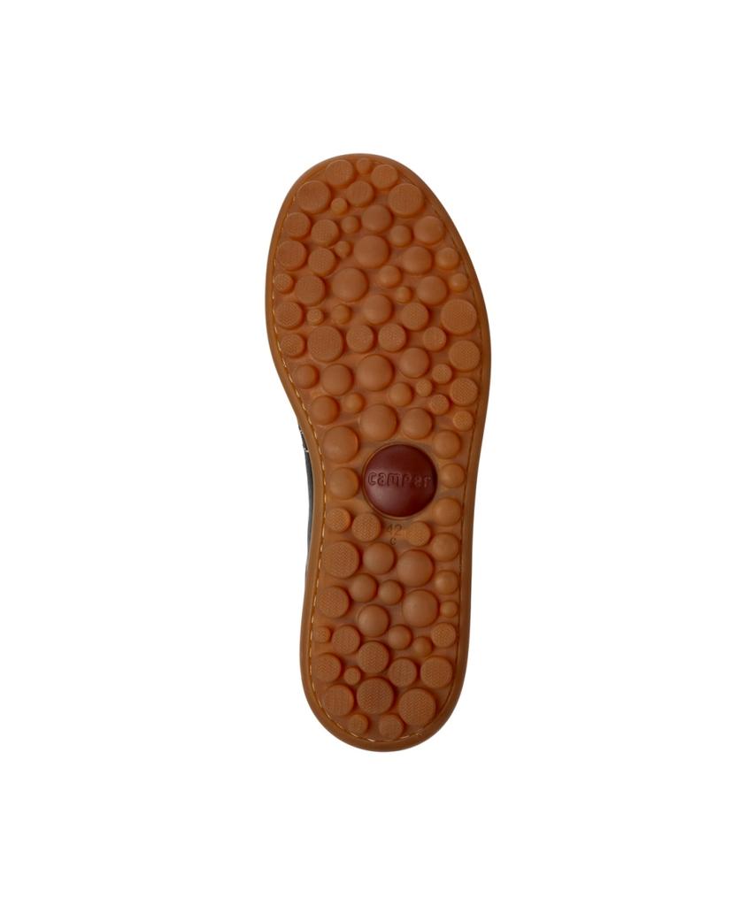 Camper Pelotas Ariel K101018-001