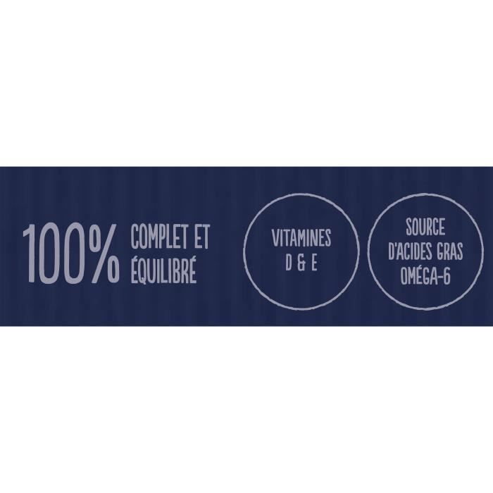 FELIX Tendres Effilés Délicieux Duos En Gelée - Sélection De La Campagne Aux Légumes - 44x85 G - Sachets Fraîcheur Pour Chat Adulte