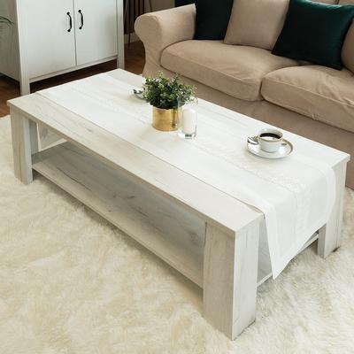 Living Room Furniture – Coffee Tables