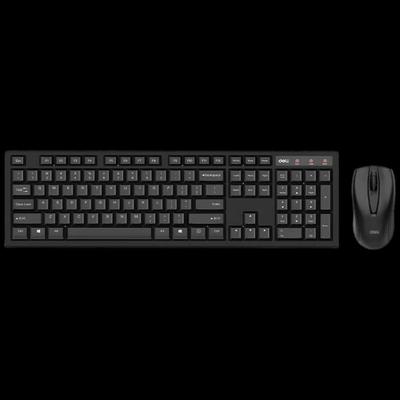 Periferiche per computer – Tastiere