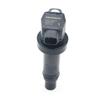 Ignition Coil for HYUNDAI KIA CELESTA 27301-2B010 273012B010 DQG3137