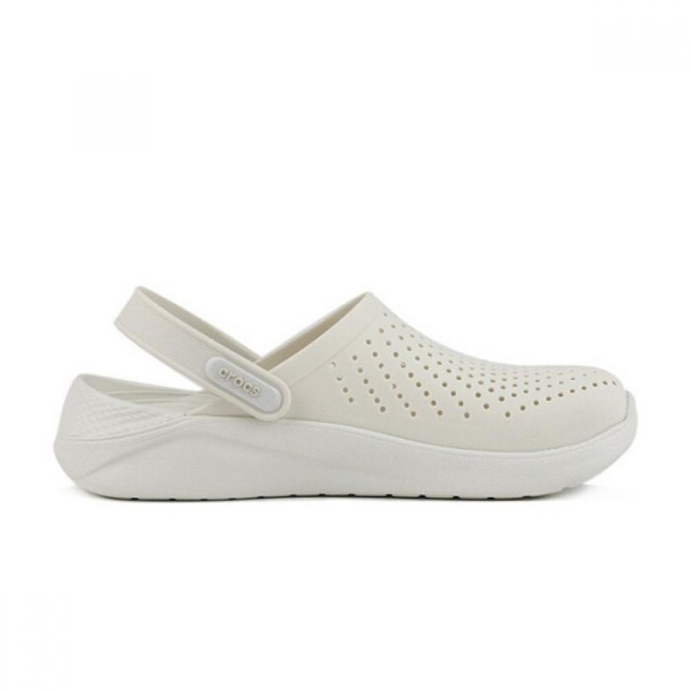 Crocs Light Ride Clogs