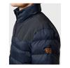 Куртка пуховая Wrangler 112371447