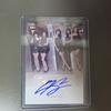 FROMIS_9 Telephone Card Promo Pack Baek Ji-heon Autographed Card