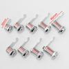 Protect Goods Furniture Hardware Door Lock Cylinder Drawer Cam Lock Cupboard Padlock Locksmith Tool