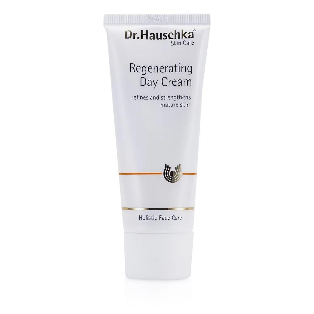Regenerating Day Cream 40ml/1.3oz