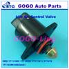 Idle Air Control Valve for Buick Pontiac C hevrolet Cadillac OEM 17111809 17112351 17111811 217419 17112350 805224A1