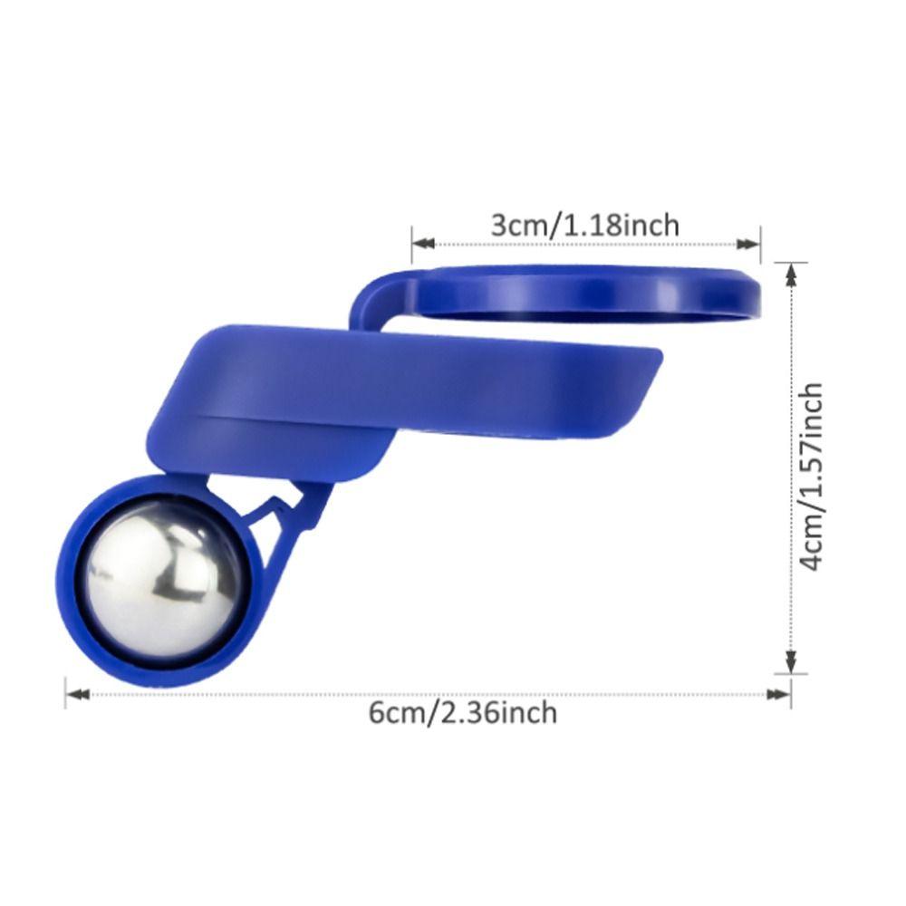 Leak-proof Beer Bottle Cap Sealed Saver Lid Tight Bottle Top  Cola