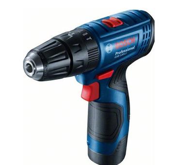 Power Tools – Electric Drills & Perforators