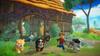 Everdream Valley Original digital wallpaper distribution -PS5 [Bonus]