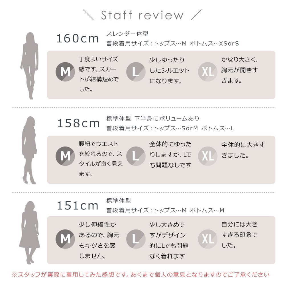 Brightlara Schwarzes Mini-Cheongsam-Kleid für Damen für Halloween-Cosplay (cos076-BK-L)