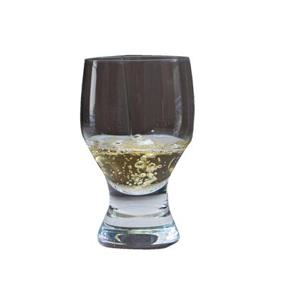 Tazze e bicchieri – Bicchieri e calici