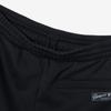 Fila Cargo Jogger Pants