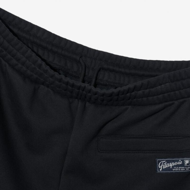 Fila Cargo Jogger Pants