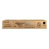 Toshiba T-FC505C Series Original Black Toner