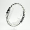 [USED] SEIKO LK Lucia Tonneau 1N01-0GA0 Quartz Wristwatch