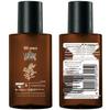 100 Years Runfa Anti-Hair Loss Travel Size Shampoo