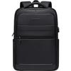 GOLF Men's Business Laptop Backpack