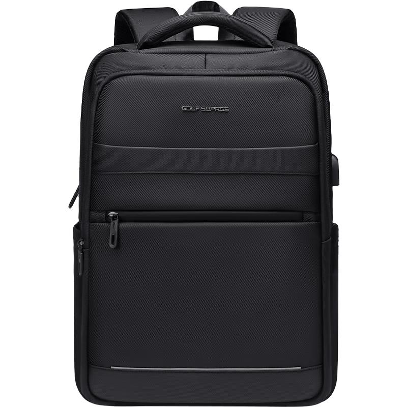 

GOLF Men s Business Laptop Backpack