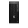 DELL Modèle du produit : Dell
