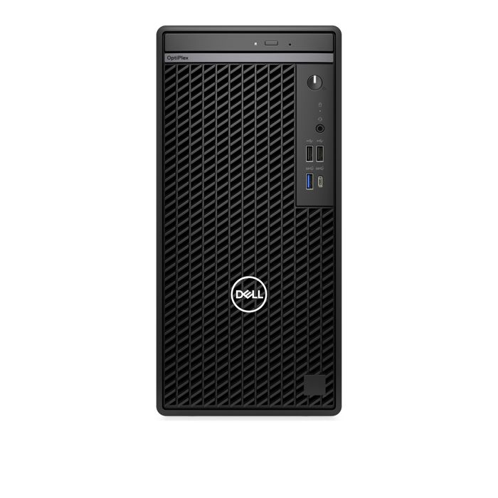 DELL Modèle du produit : Dell