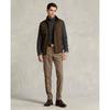 Polo Ralph Lauren Men S Water Repellent Quilt veSt Mnpootw1n220119201