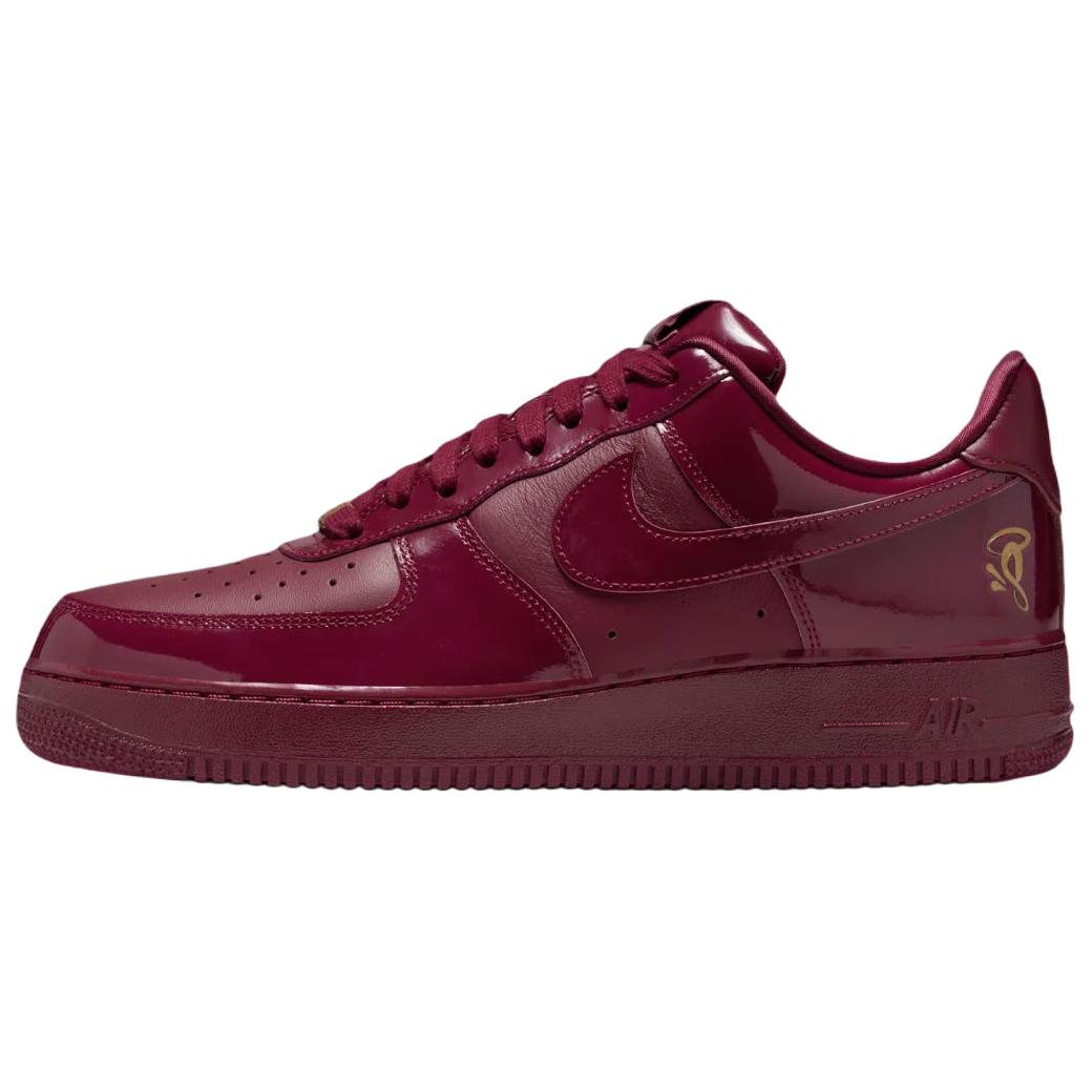 

Nike x Central Cee Air Force 1 Slip Resistant Abrasion Resistant Slip Resistant Abrasion Resistant Low top IO9970-638 42.5