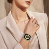 Nylonband für Apple Watch Band 49 mm 44 mm 40 mm 45 mm 41 mm 42 mm 44 45 49 mm Correa Armband iWatch Ultra Serie 7 6 5 3 SE 8 Armband