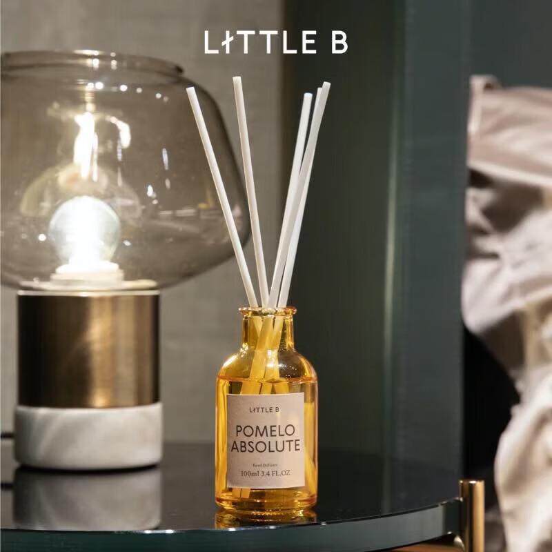 Philips Joyful Gift Set: Electric Toothbrush, Bluetooth Speaker & Aromatherapy