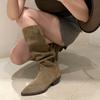 Botas – Botas