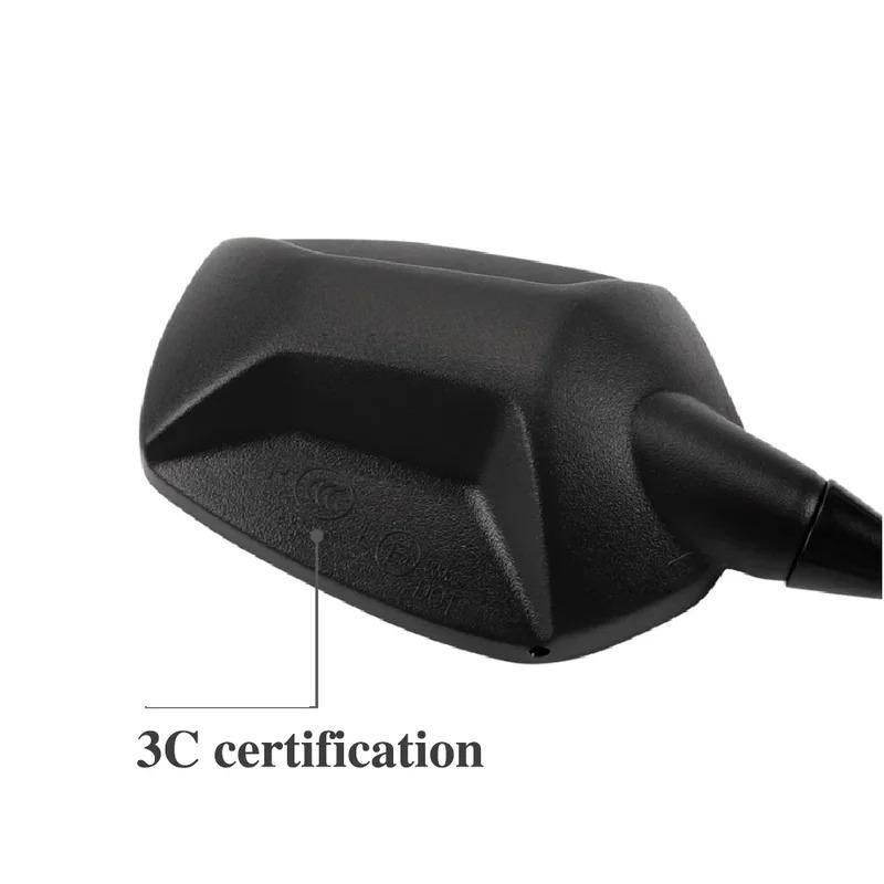 For CF 450MT 450 MT 450 IBEX 450 Motorcycle Original Accessories 450MT CF400 8 8A Original Mirror Rearview