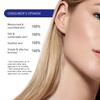 Embryolisse Embryolisse Crème N 75ml [Utilisé]