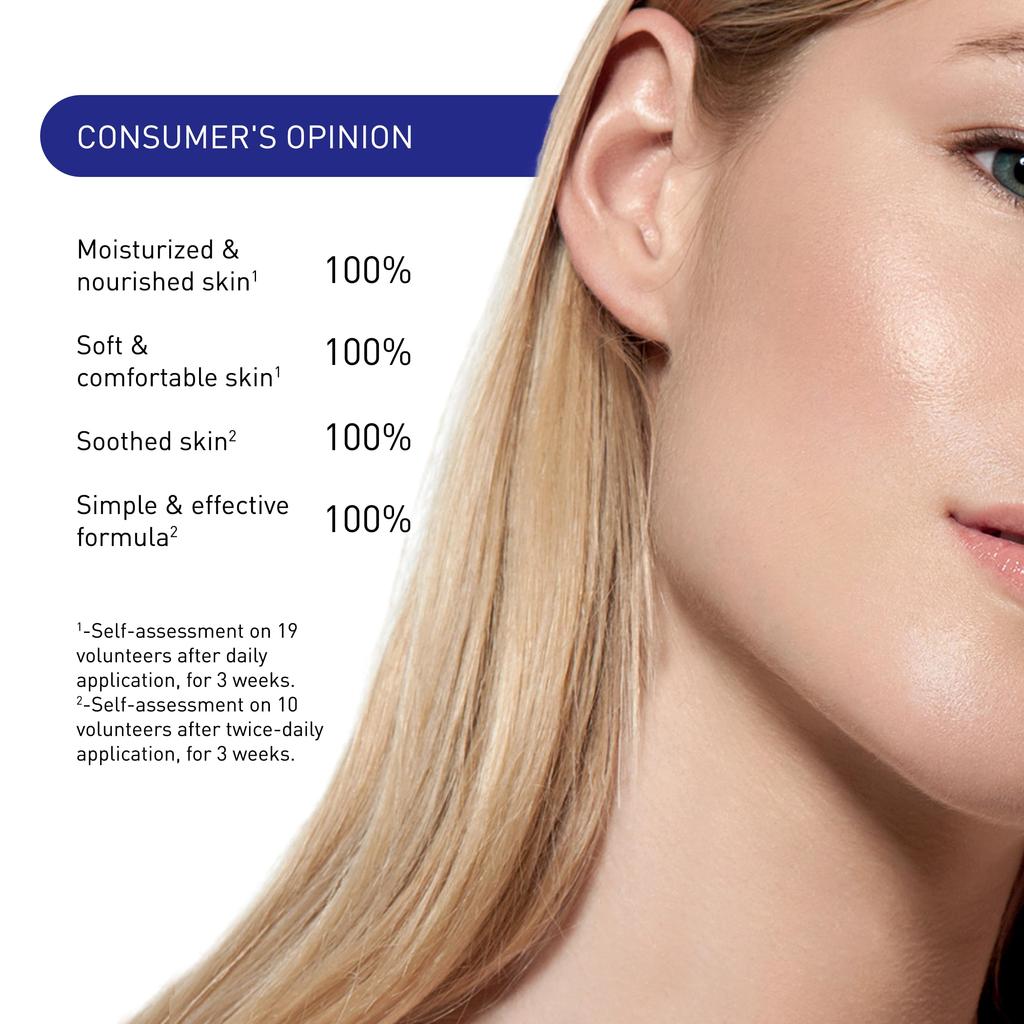Embryolisse Embryolisse Crème N 75ml [Utilisé]