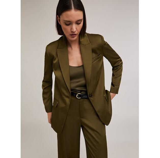 Куртка Motivi outdoor EU 48