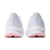 Nike Downshifter 10 Pink/White Women's CI9984-007