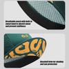 Breathable Sports Caps Helmet Liner Road Bicycle Cap NEW Cycling Hat