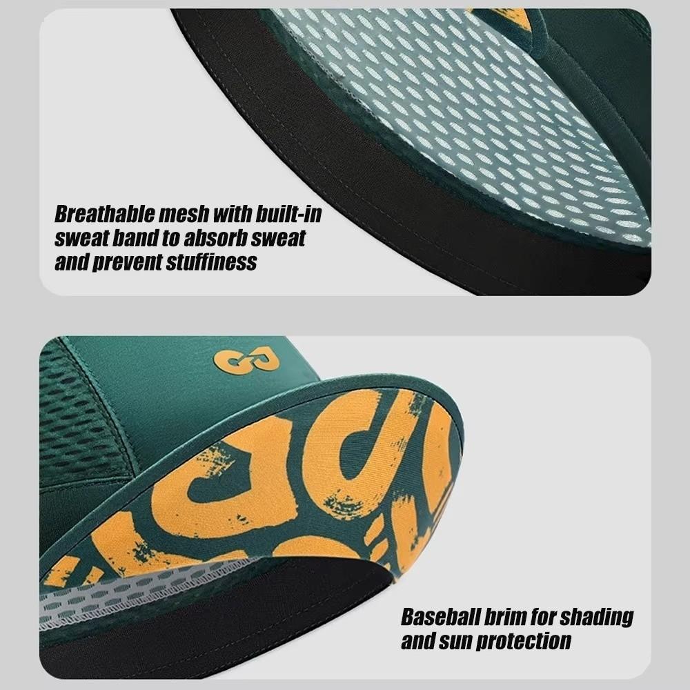 Breathable Sports Caps Helmet Liner Road Bicycle Cap NEW Cycling Hat