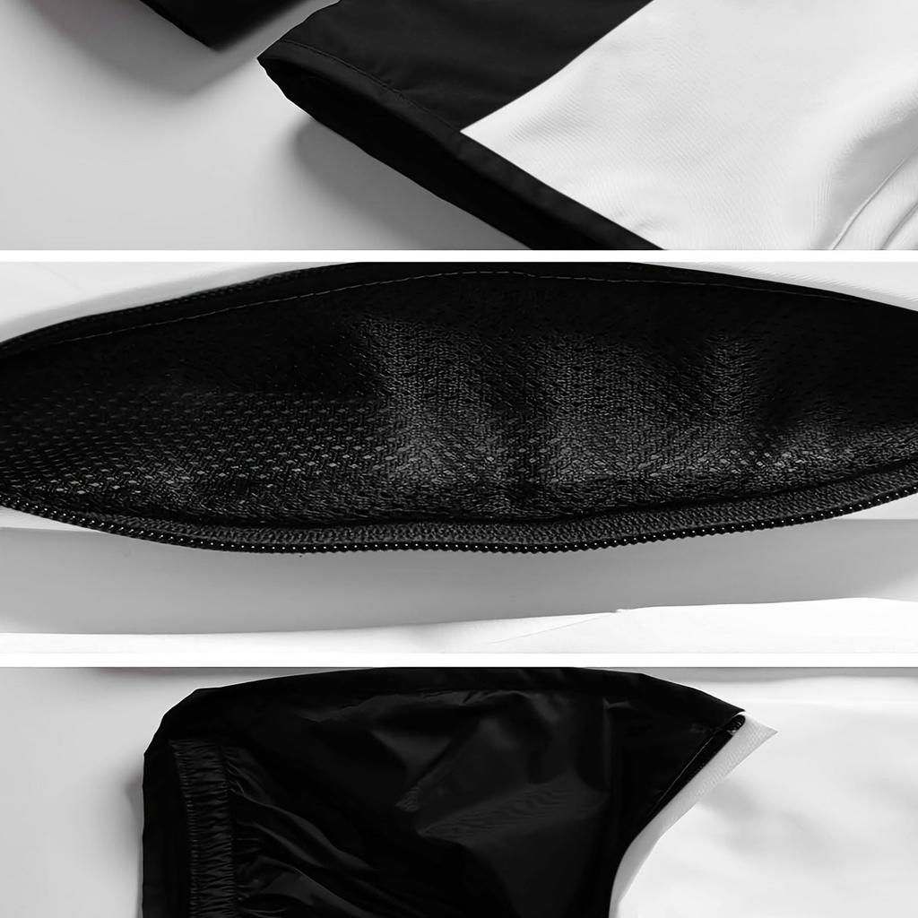 Damen Skihose Gefüttert Ski Latzhose Snowboardhose Verstellbarer Schultergurt Schneeanzug