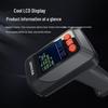 GEPAD GT-530 Wireless 2D Barcode Scanner