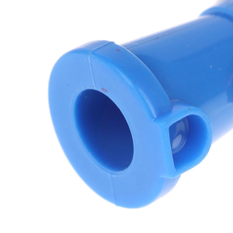 1:12 Mașină de Bomboane Miniaturale pentru Păpuși Mașină de Răsucit Ouă Decor pentru Casă de Păpuși Jucărie